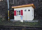 2012.01.03 Südböhmischen Schmalspurbahnen JHMD (21)